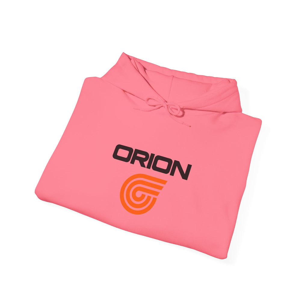 Orion Airways Hoodie / Sweatshirt