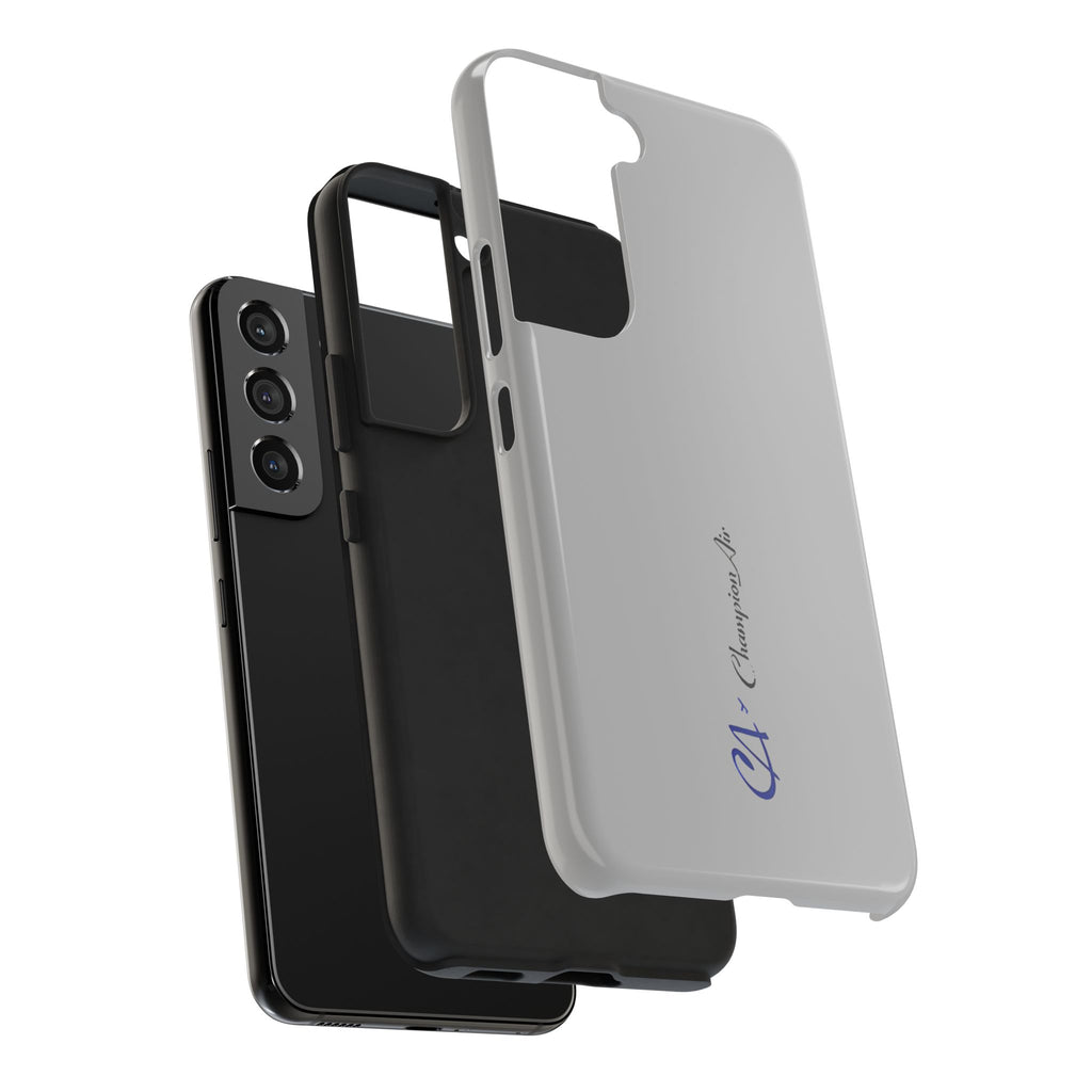 Champion Air Tough Phone Case
