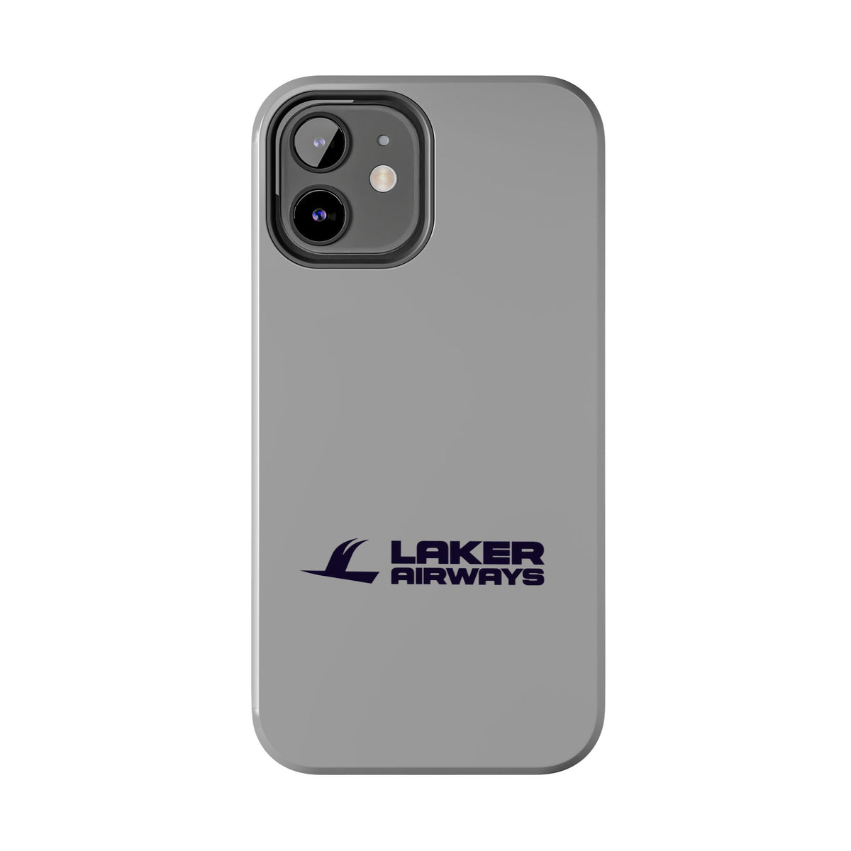 Laker Airways Tough Phone Case