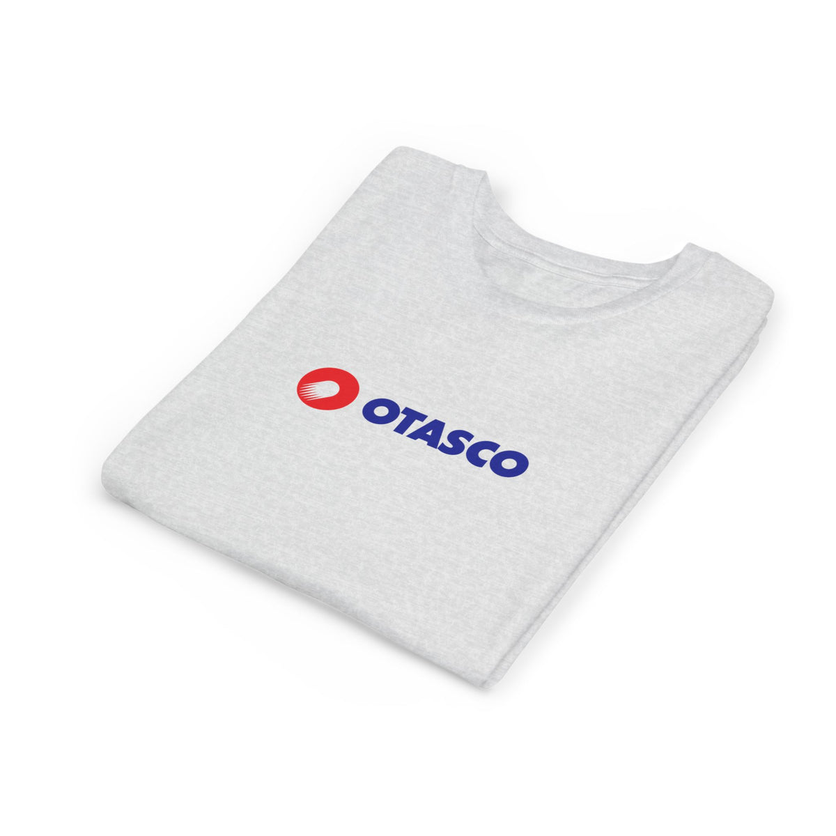 Otasco (Oklahoma Tire and Supply Company) Kids Tee / T-Shirt