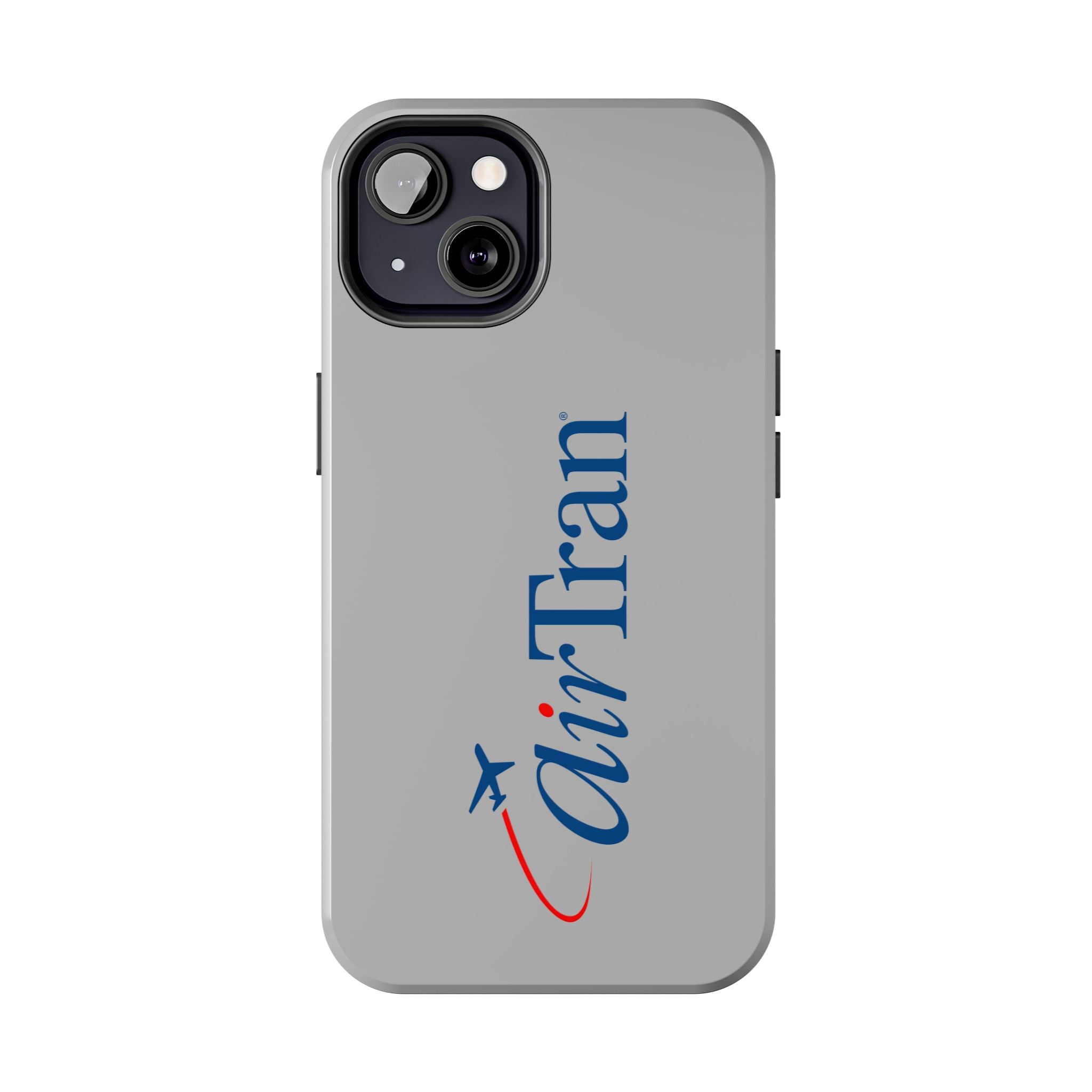AirTran Airways Tough Phone Case