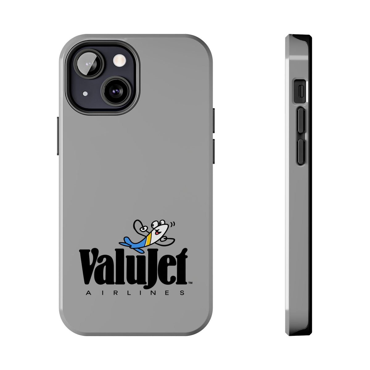 ValuJet Airlines Tough Phone Case