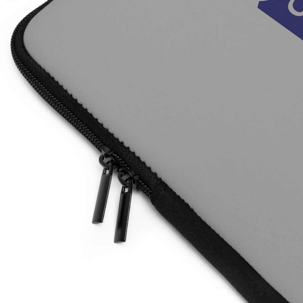 Pantry Pride Laptop Sleeve
