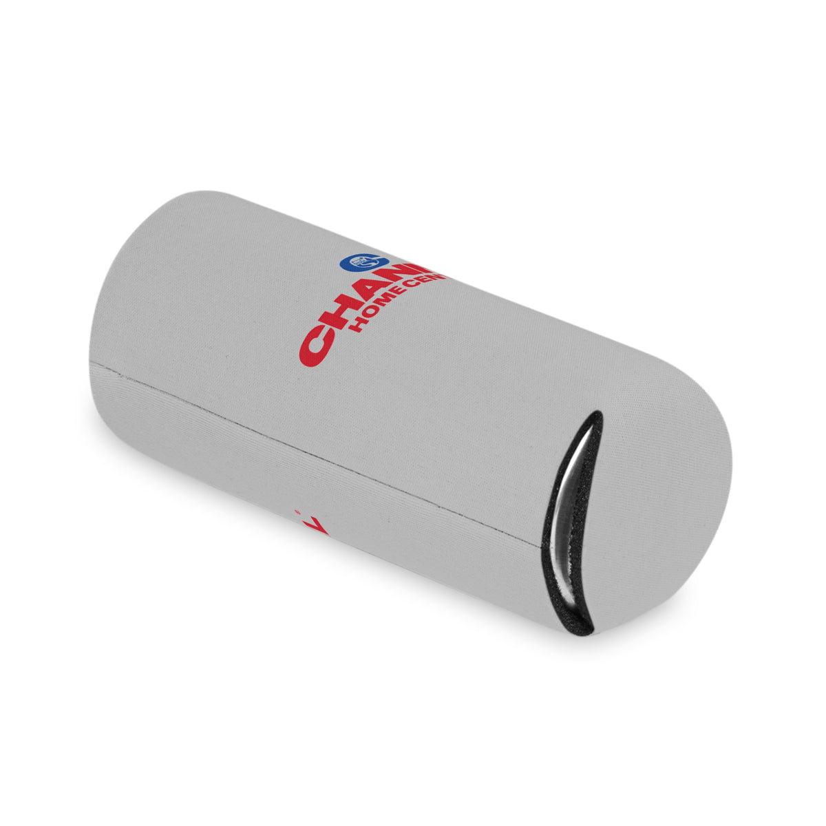 Channel Home Centers Can Cooler