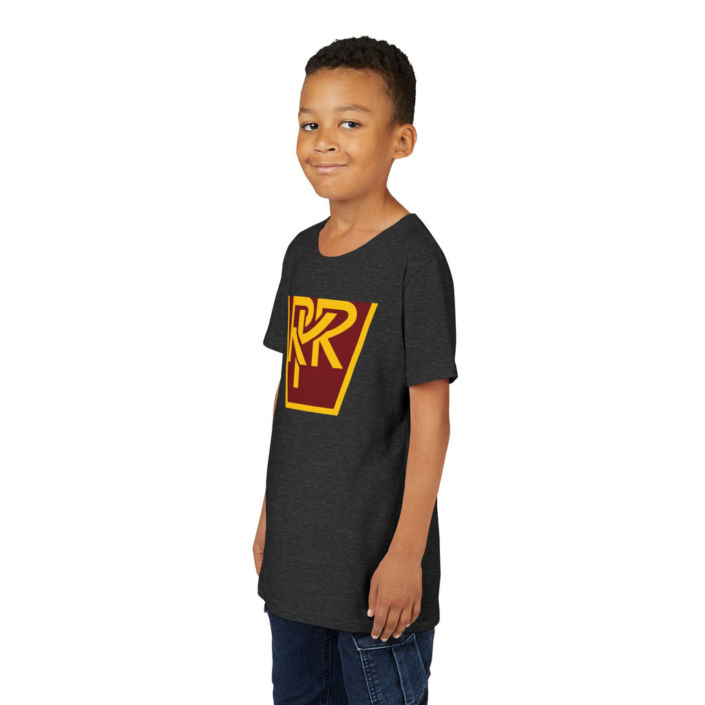 Pennsylvania Railroad Kids Tee / T-Shirt