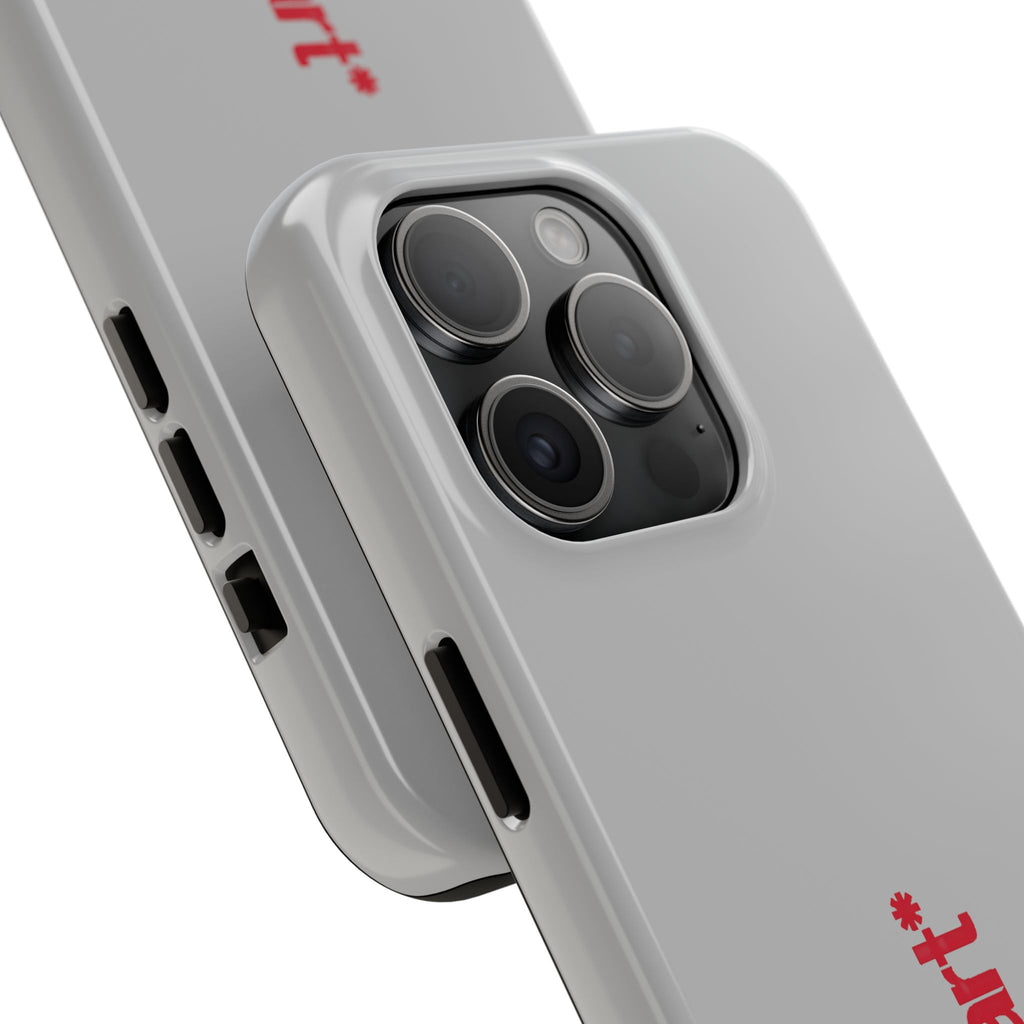 FedMart Tough Phone Case