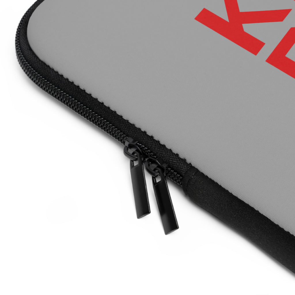 Kerr Drug Laptop Sleeve