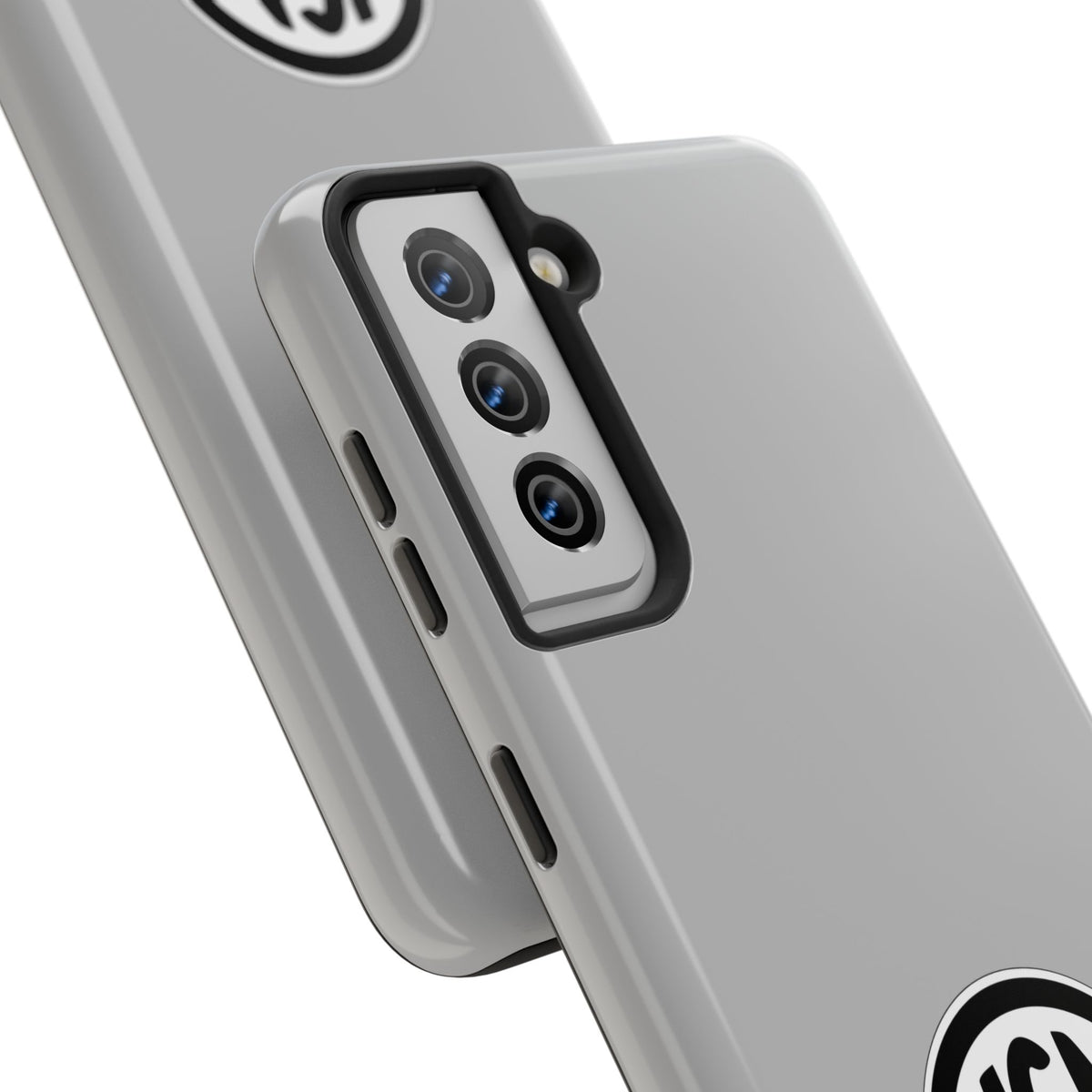 Virginian Railway Tough Phone Case