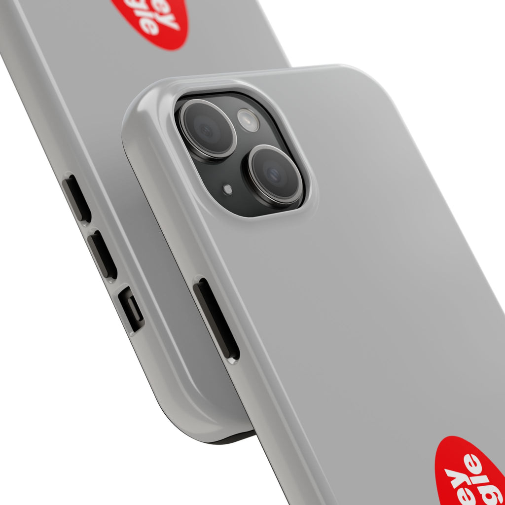 Jitney Jungle Tough Phone Case