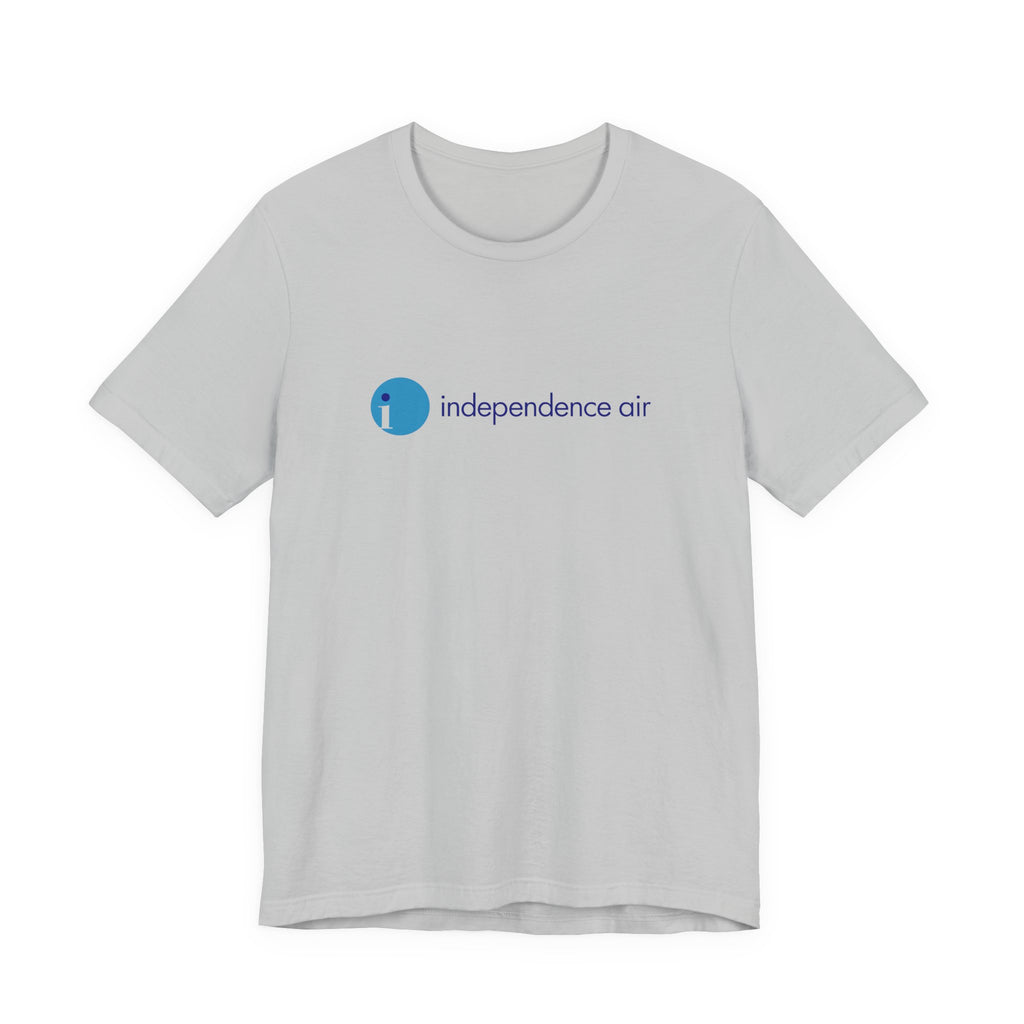 Independence Air T-Shirt