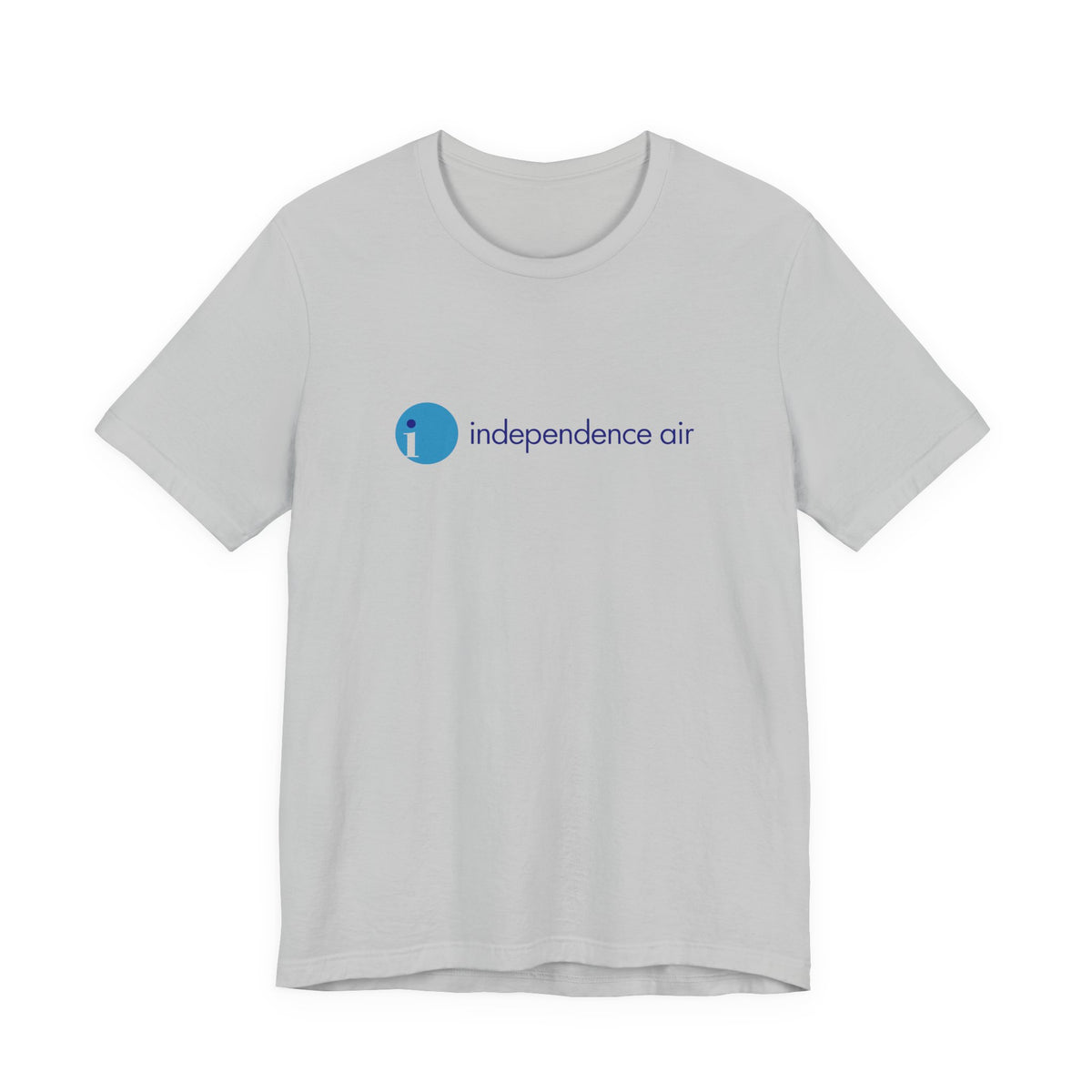 Independence Air T-Shirt