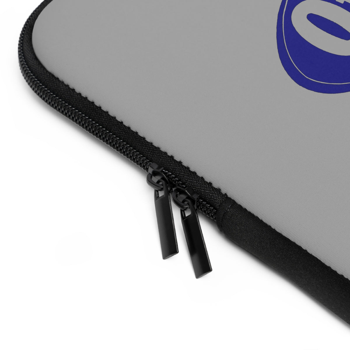 Ontario Discount Department Store Laptop Sleeve