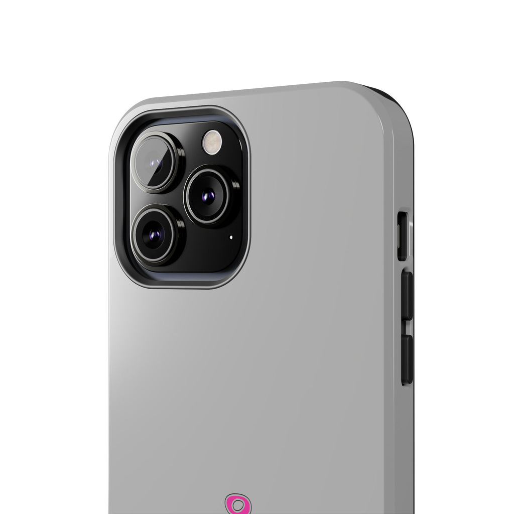 Limited Too Tough Phone Case