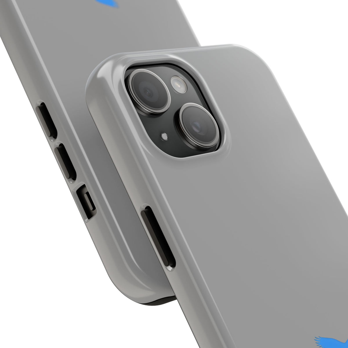 Khalifa Airways Tough Phone Case