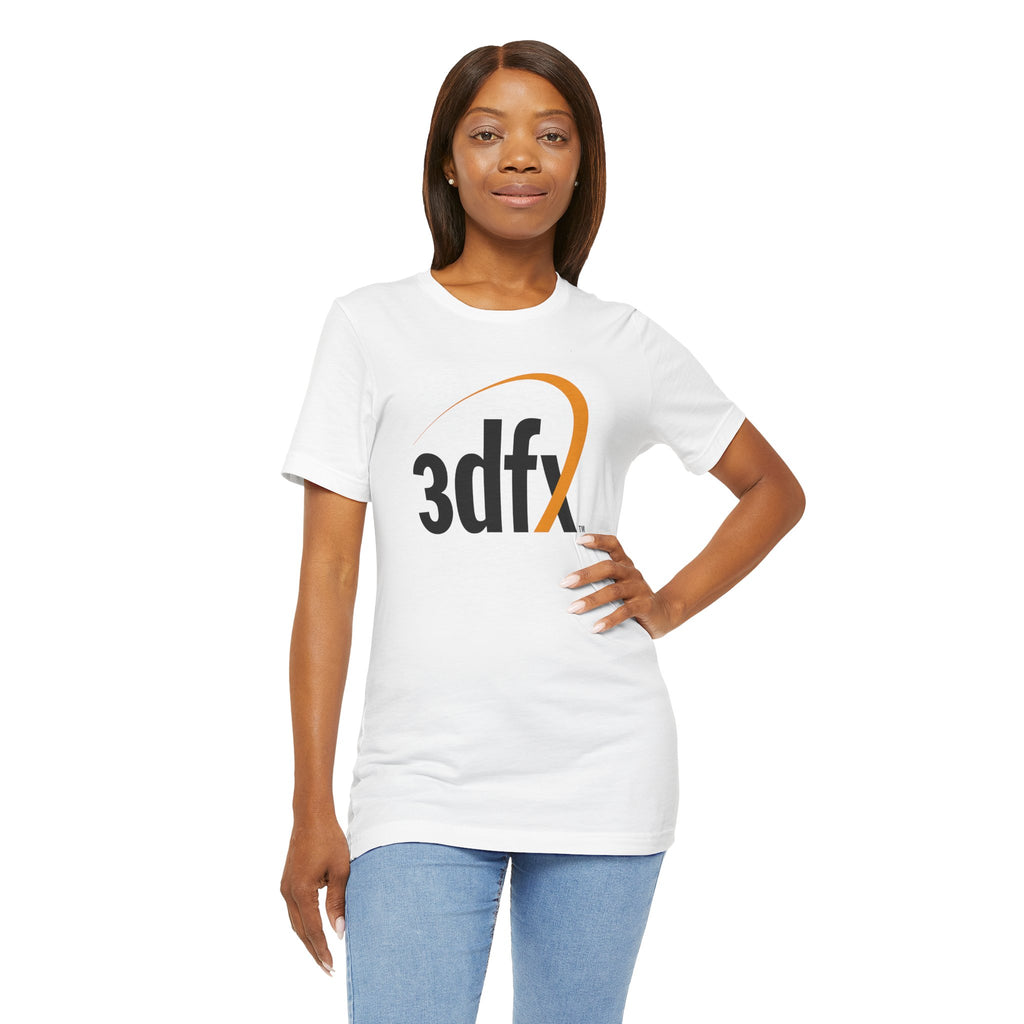 3dfx Interactive T-Shirt