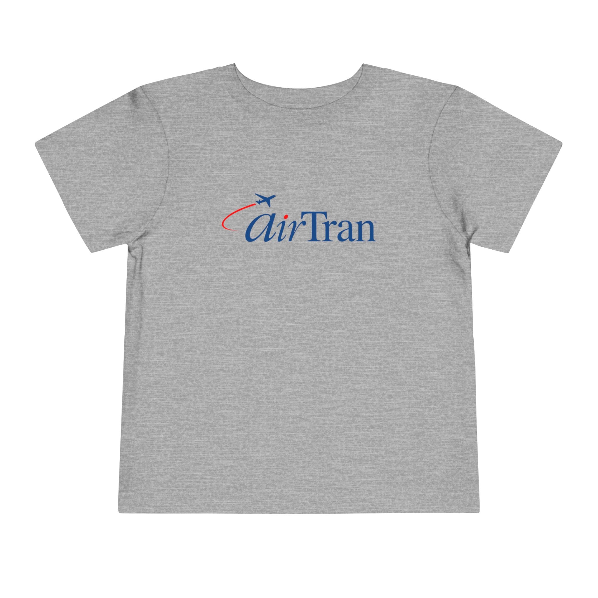 AirTran Airways Toddler Tee / T-Shirt