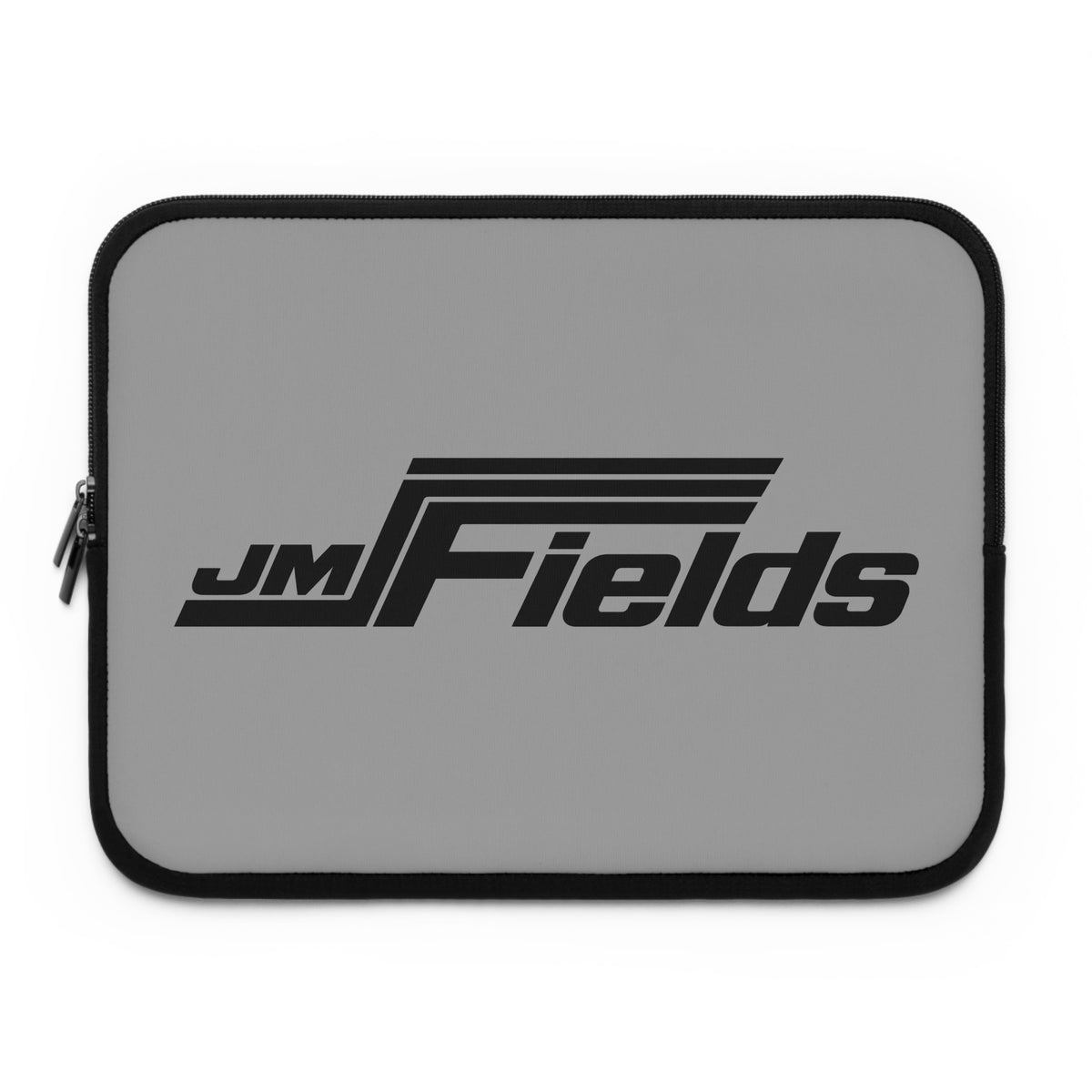 J.M. Fields Laptop Sleeve