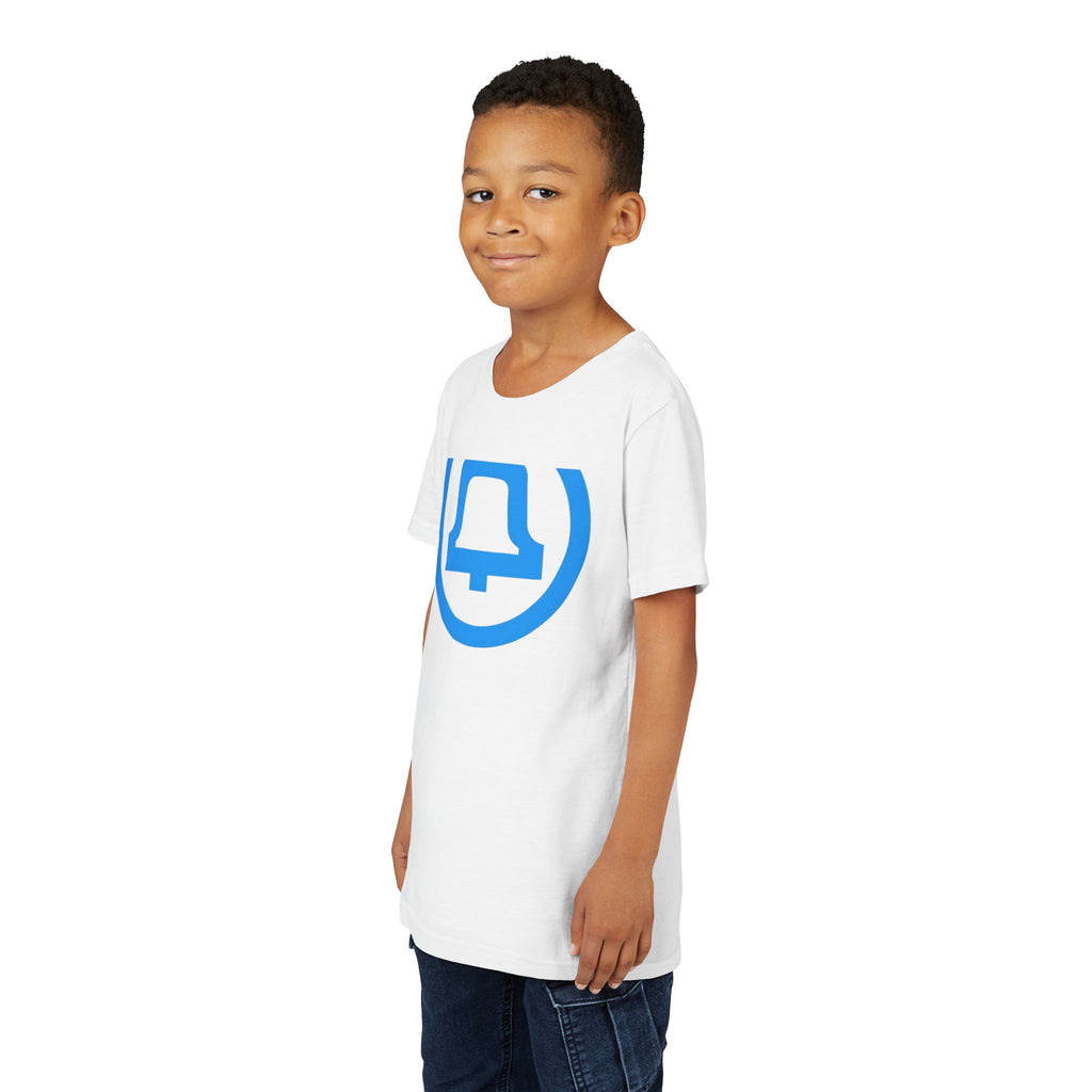Bell System Kids Tee / T-Shirt