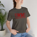 Western Maryland Railway T-Shirt