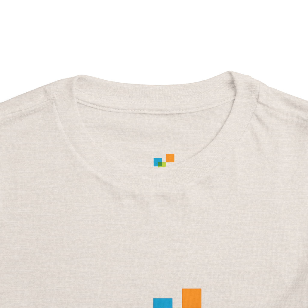Hastings Entertainment Toddler Tee / T-Shirt