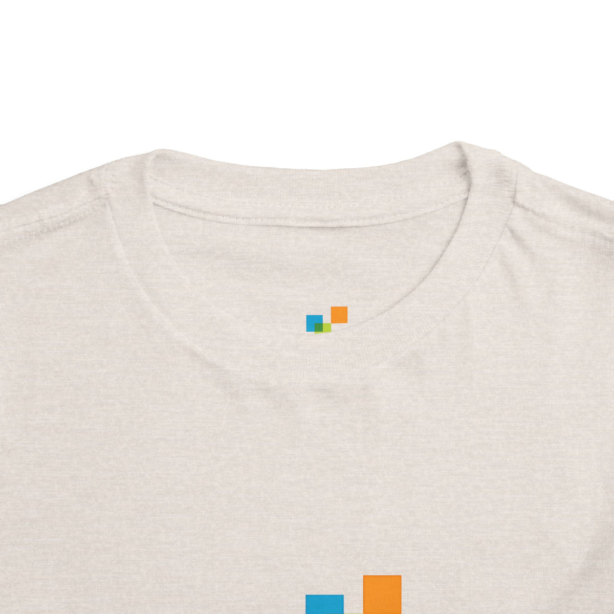 Hastings Entertainment Toddler Tee / T-Shirt