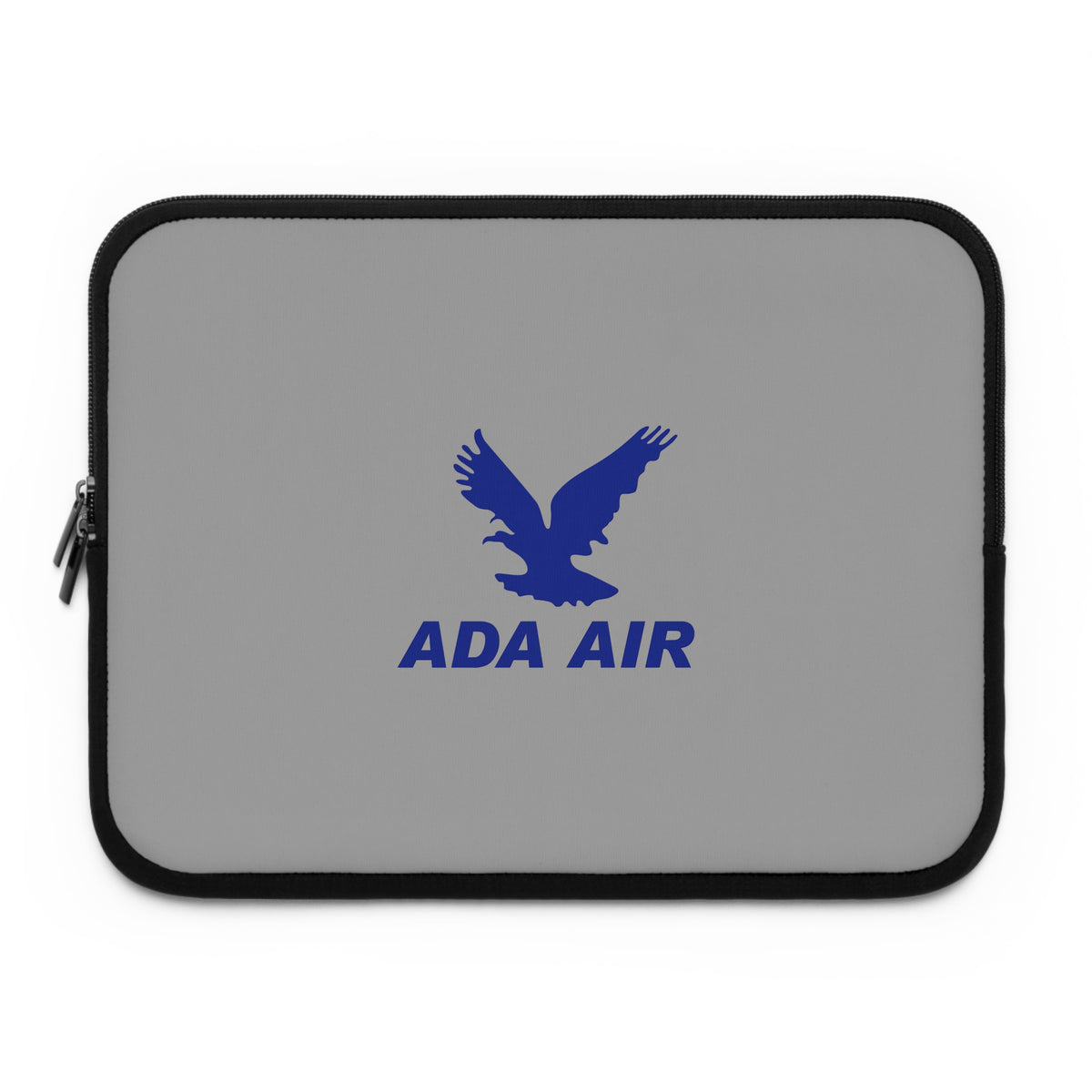 Ada Air Laptop Sleeve