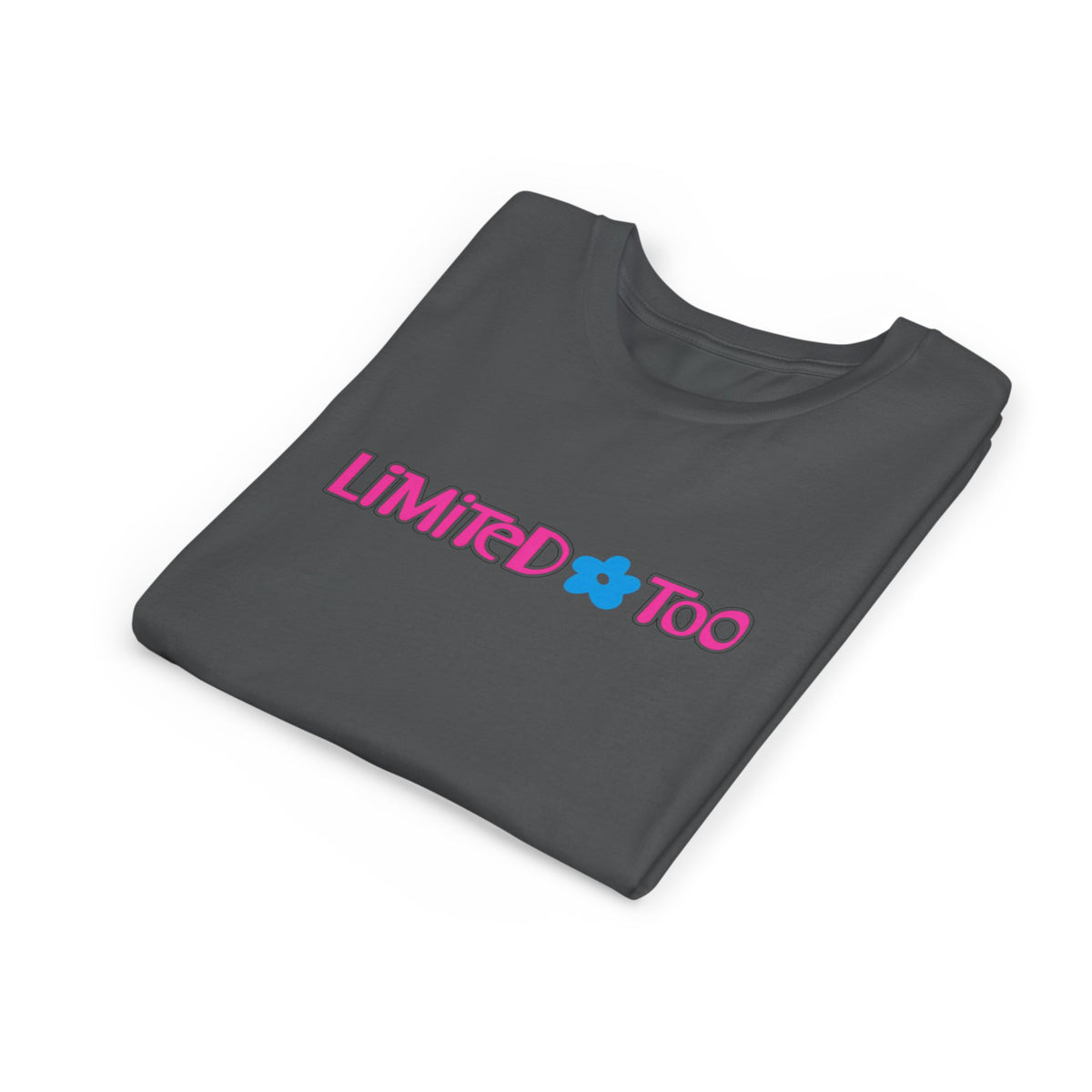 Limited Too Youth / Kids T-Shirt