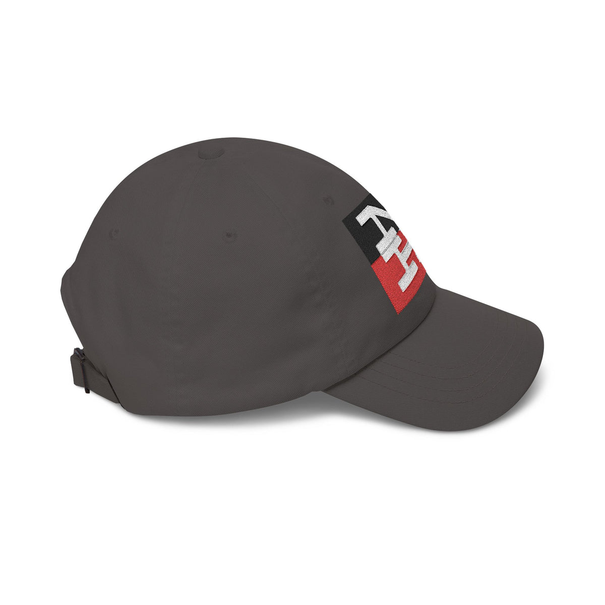 New York, New Haven and Hartford Railroad Embroidered Dad Cap Hat