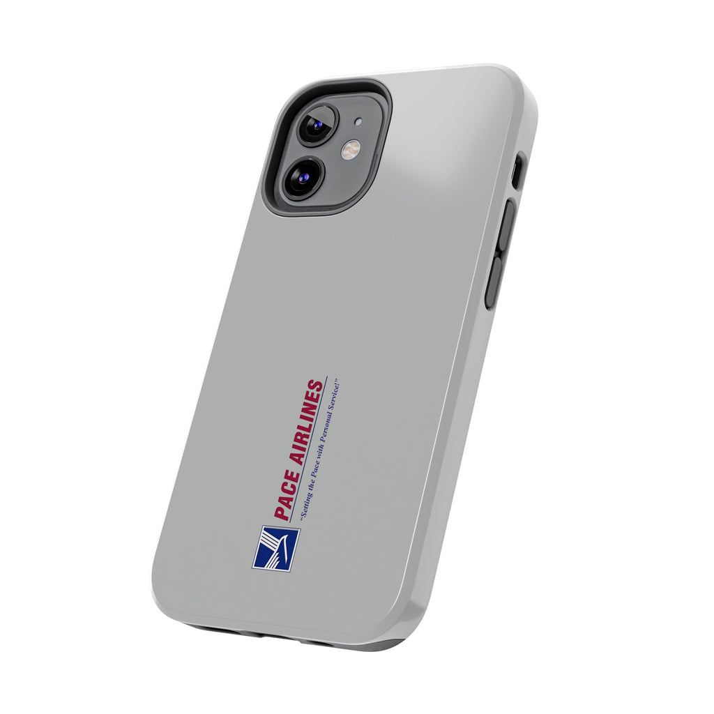 Pace Airlines Tough Phone Case