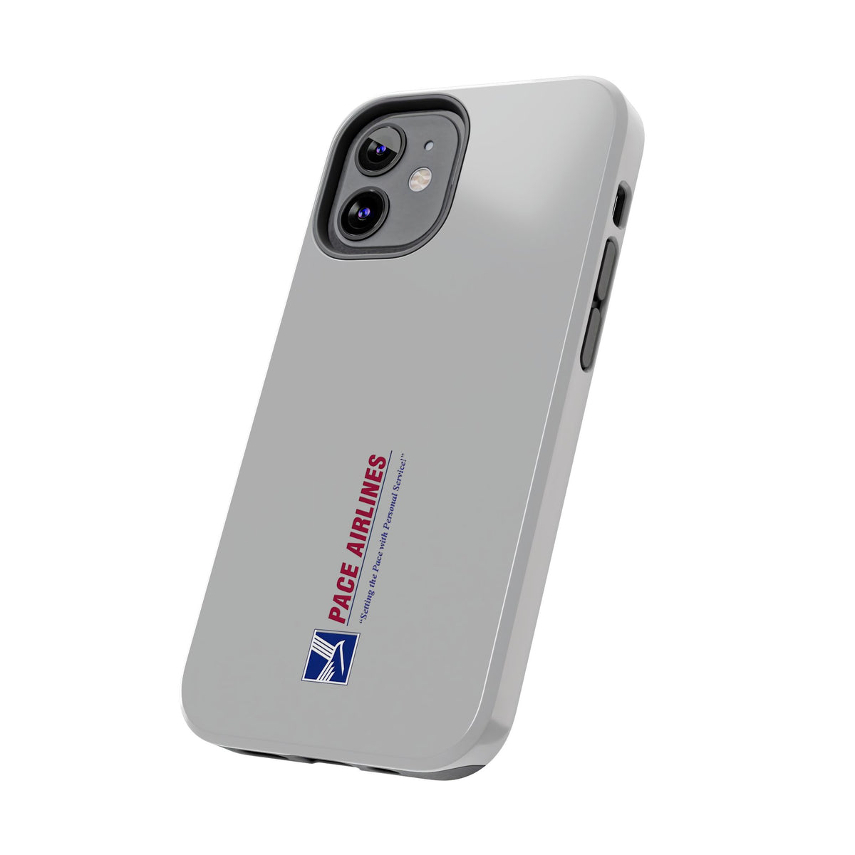 Pace Airlines Tough Phone Case