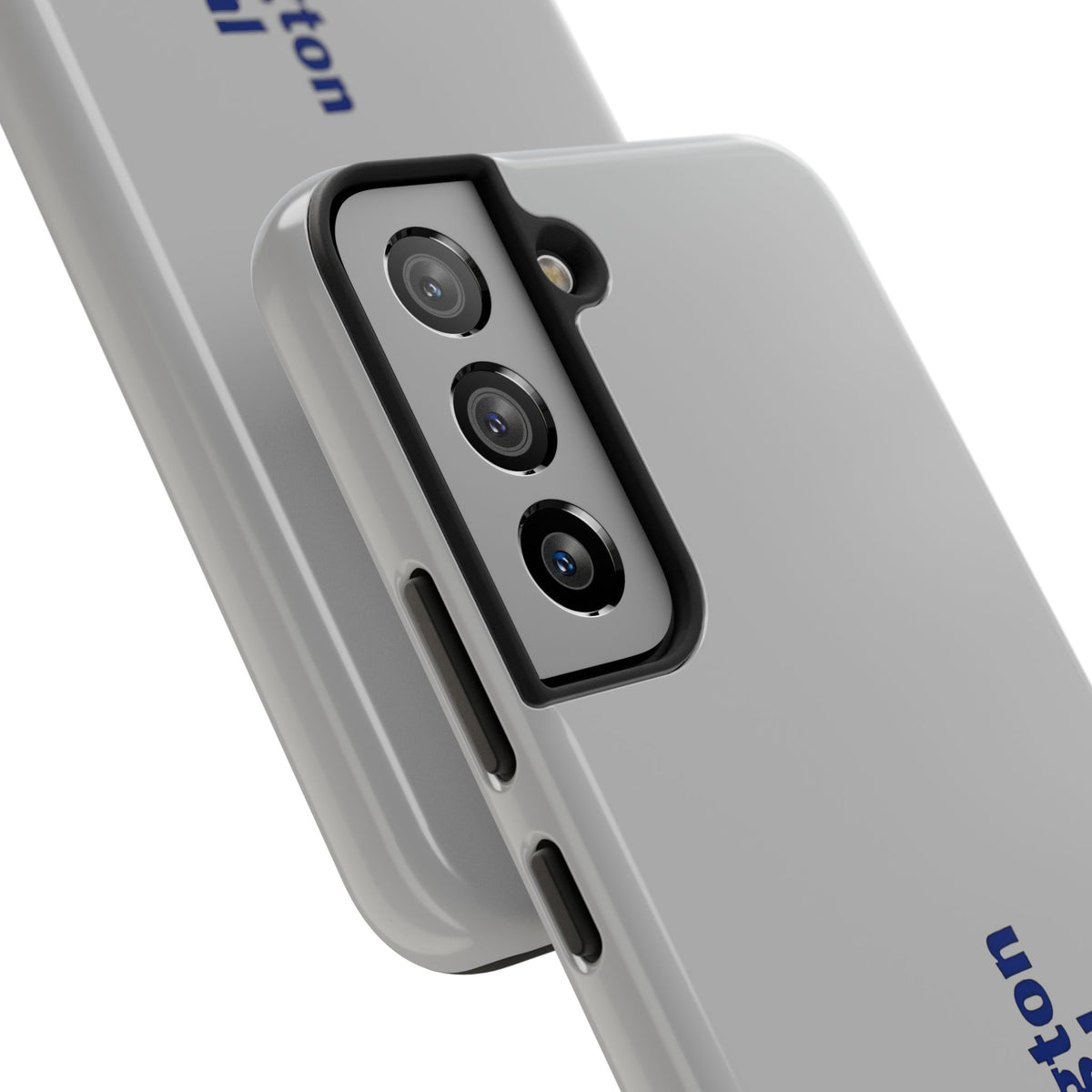 Washington Mutual Tough Phone Case