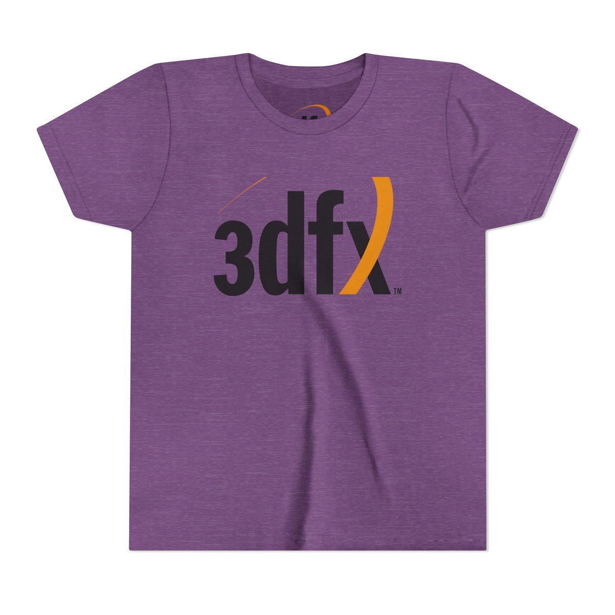 3dfx Interactive Kids Tee / T-Shirt
