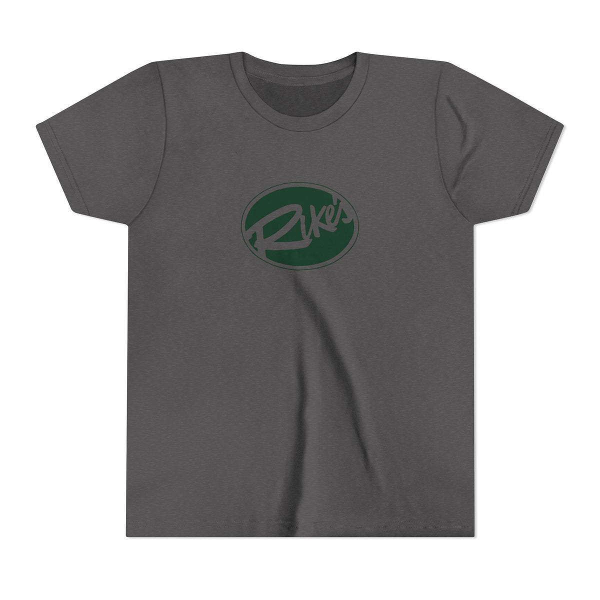 Rike-Kumler Company Kids Tee / T-Shirt