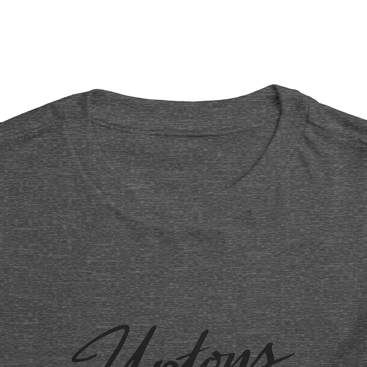 Uptons Toddler Tee / T-Shirt