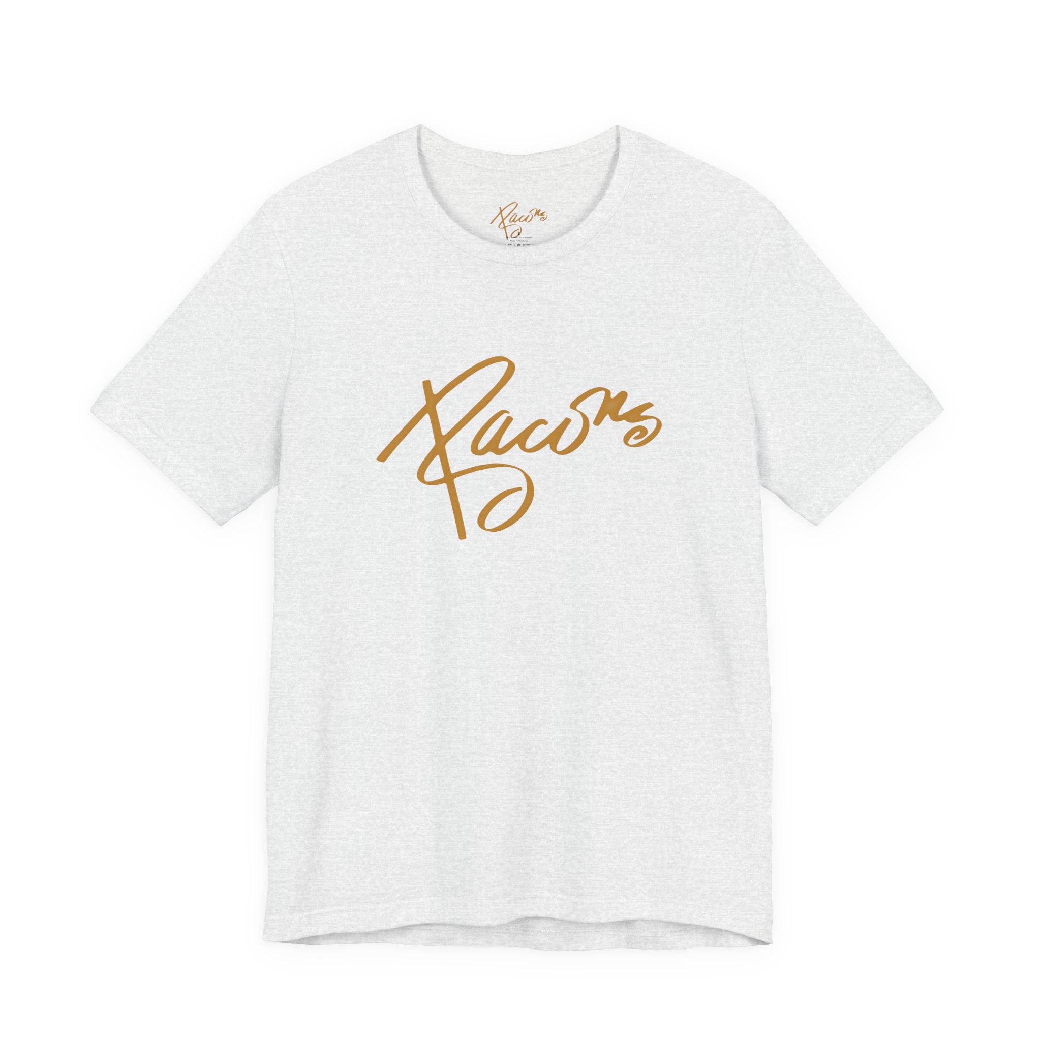 Bacon's T-Shirt