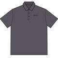 Westinghouse Electric Corporation Cotton Polo Shirt