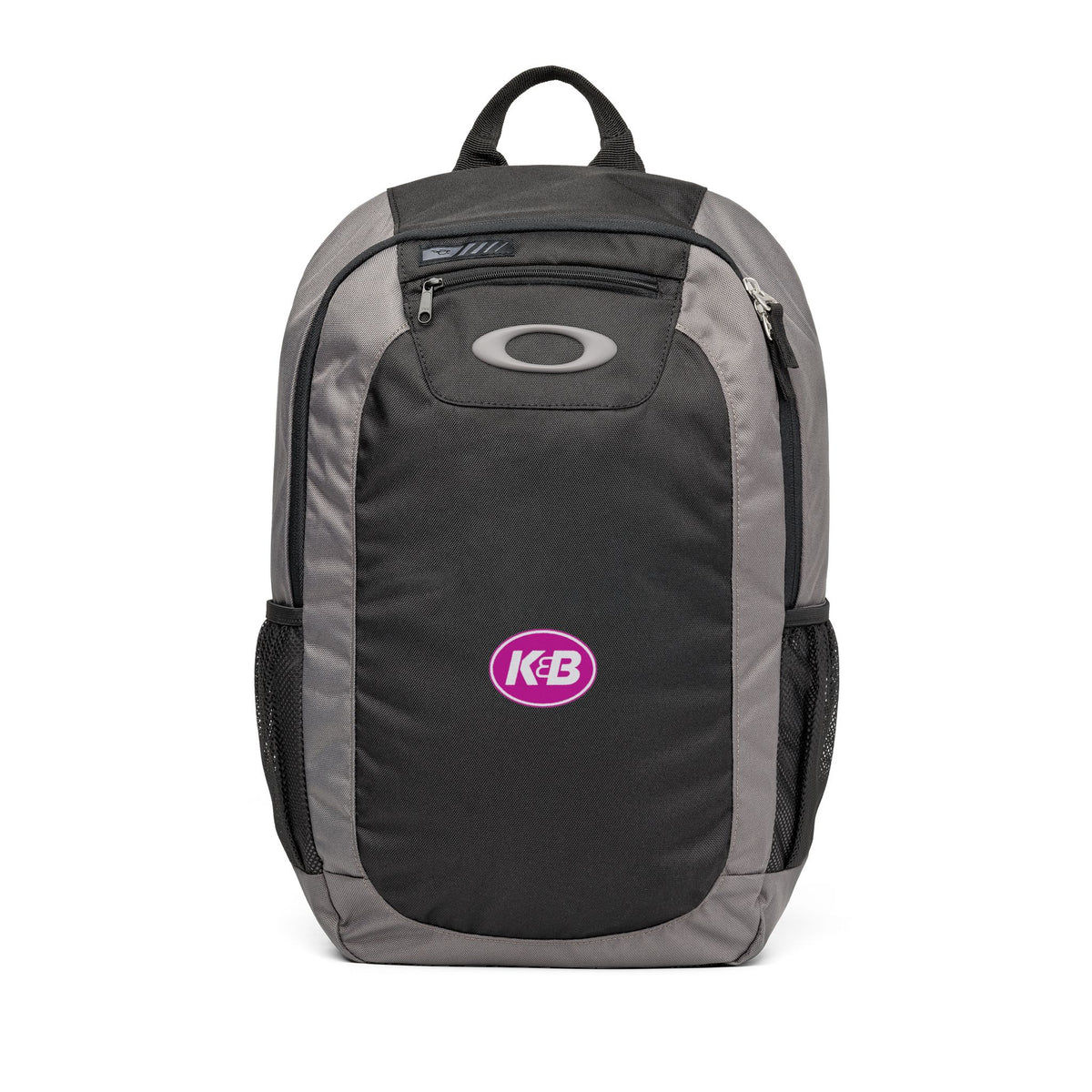 K&B (Katz & Besthoff) Backpack