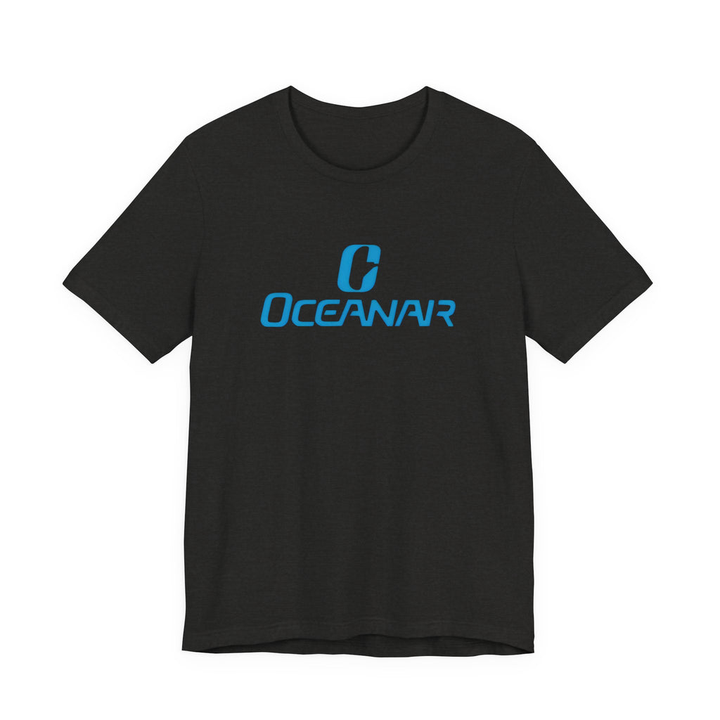 Oceanair T-Shirt