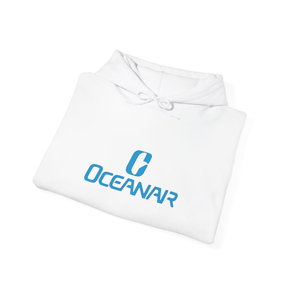 Oceanair Hoodie / Sweatshirt