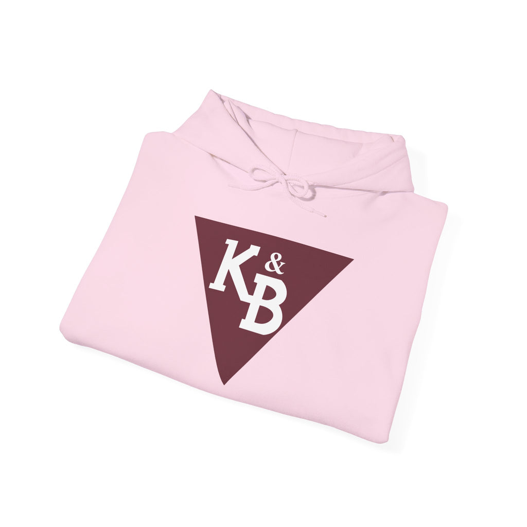 Kroch's and Brentano's Hoodie / Sweatshirt