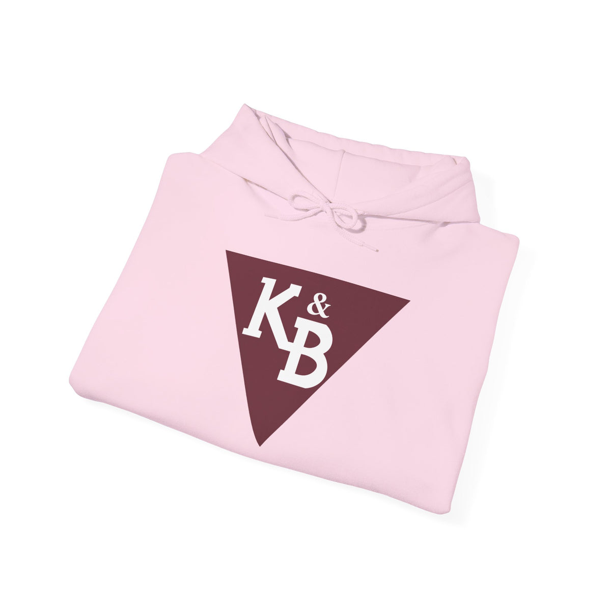 Kroch's and Brentano's Hoodie / Sweatshirt