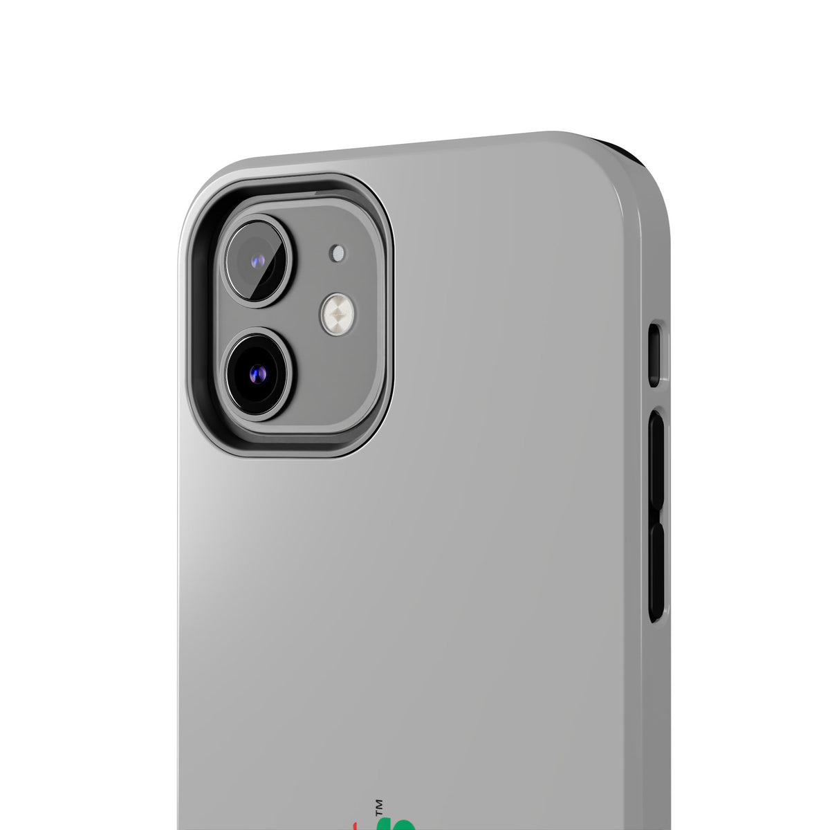 Waldbaum's Tough Phone Case