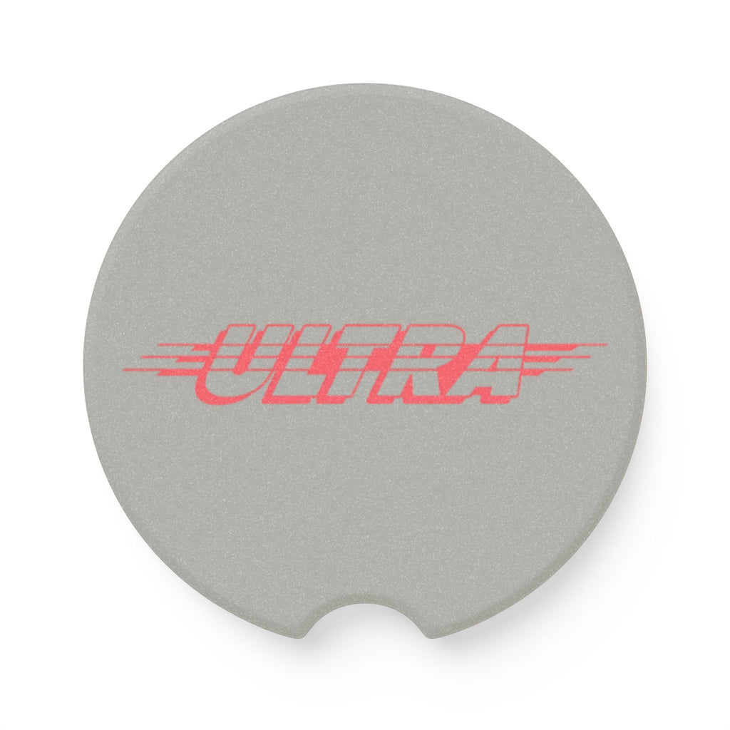 Ultra Games Car Coaster