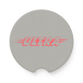 Ultra Games Car Coaster