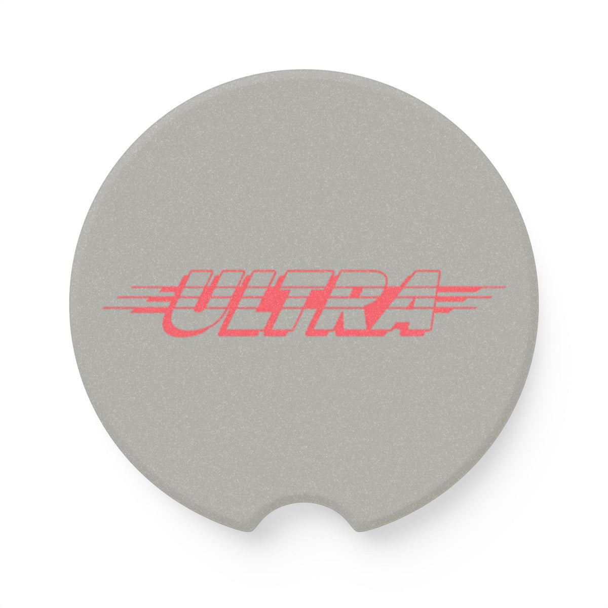 Ultra Games Car Coaster