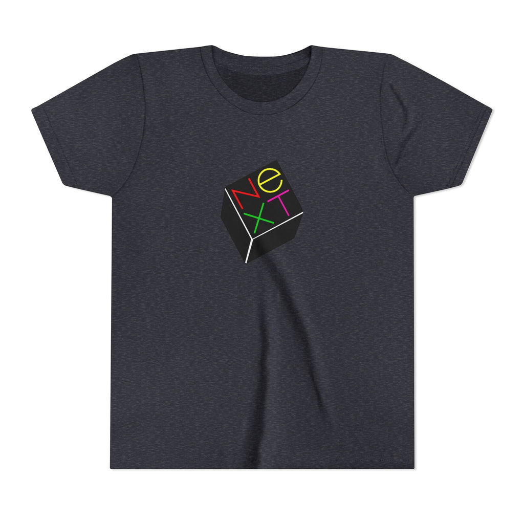 NeXT Kids Tee / T-Shirt