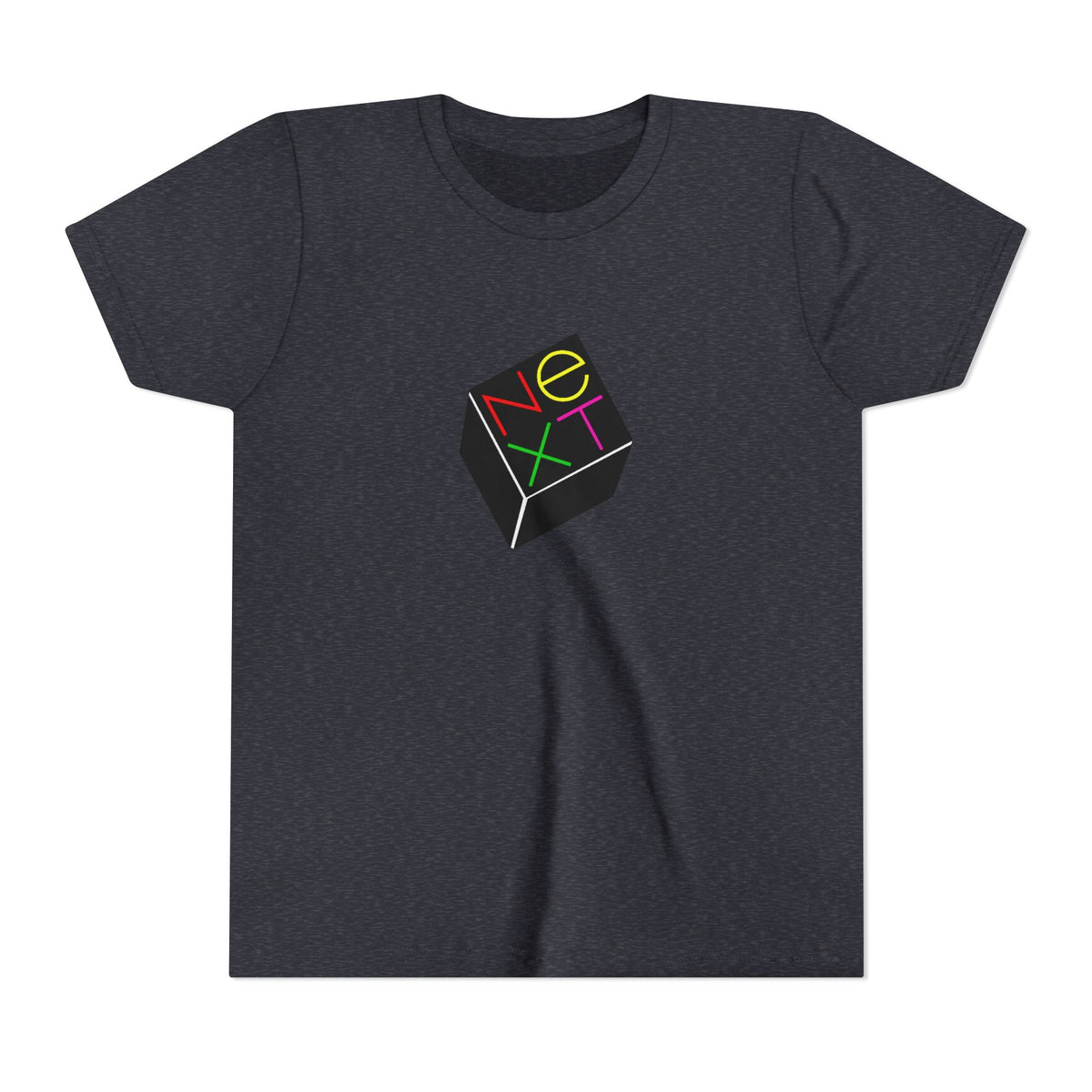 NeXT Kids Tee / T-Shirt