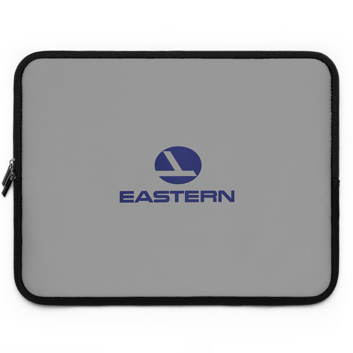 Eastern Air Lines Laptop Sleeve