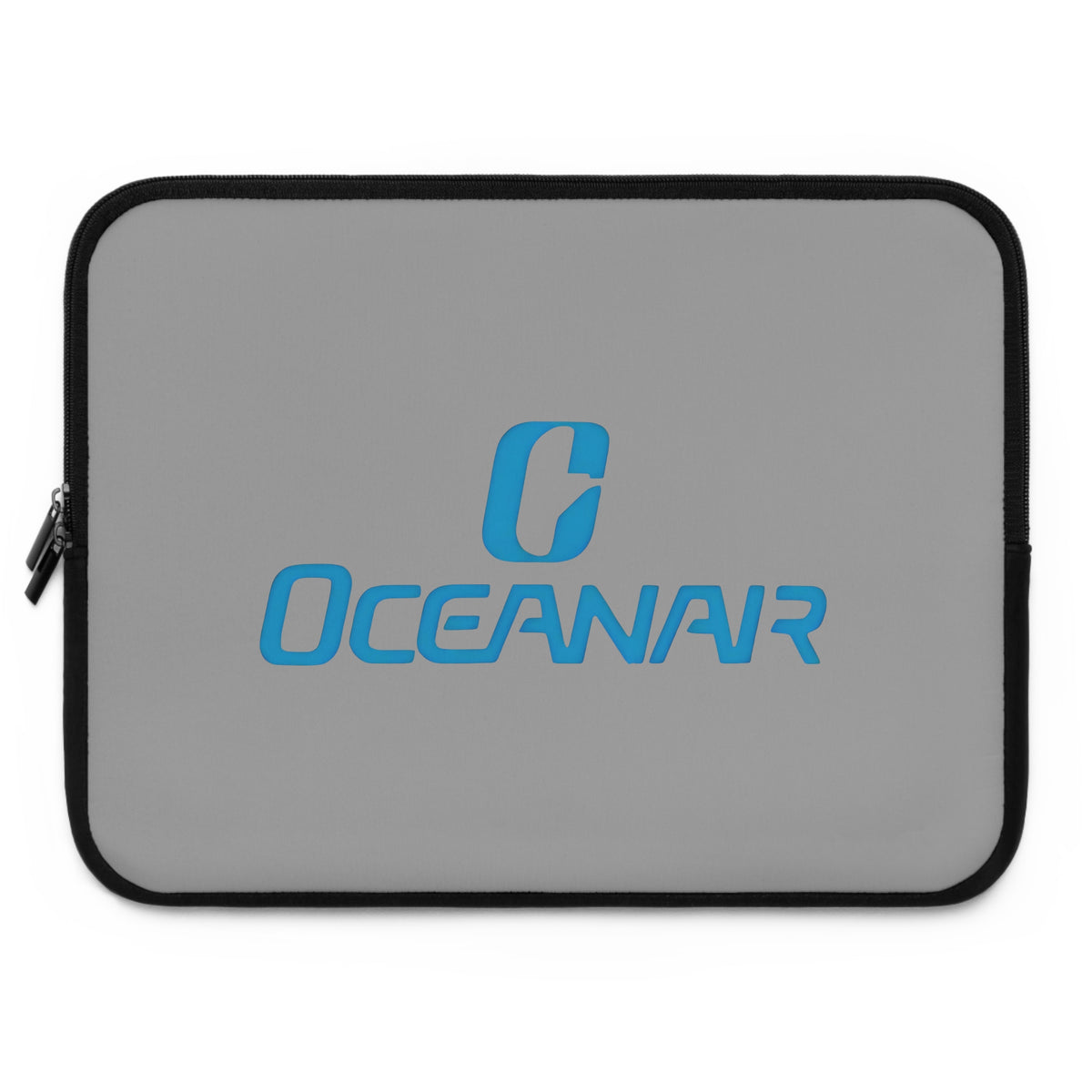 Oceanair Laptop Sleeve