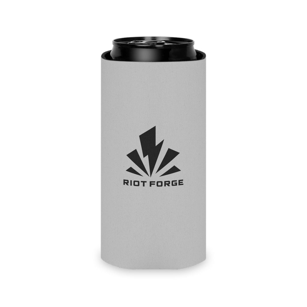Riot Forge Can Cooler